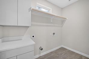 119 Rolston Road - Photo 16