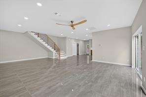 119 Rolston Road - Photo 17