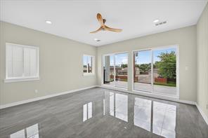 119 Rolston Road - Photo 18