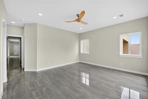 119 Rolston Road - Photo 19