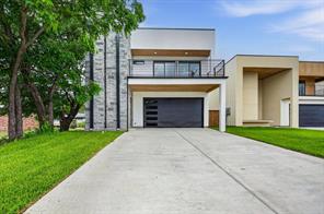 119 Rolston Road - Photo 2