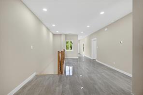 119 Rolston Road - Photo 21