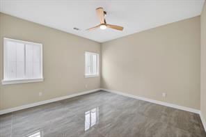 119 Rolston Road - Photo 22