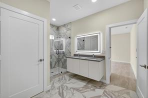 119 Rolston Road - Photo 23