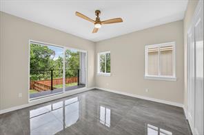 119 Rolston Road - Photo 24