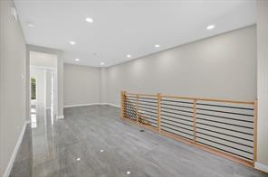 119 Rolston Road - Photo 25