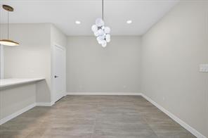 119 Rolston Road - Photo 26