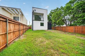 119 Rolston Road - Photo 28