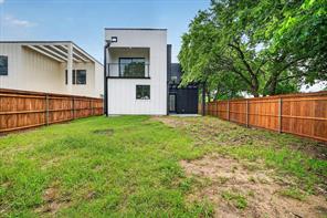 119 Rolston Road - Photo 29