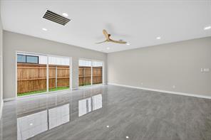 119 Rolston Road - Photo 3
