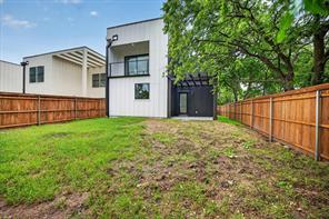 119 Rolston Road - Photo 30