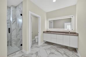 119 Rolston Road - Photo 4