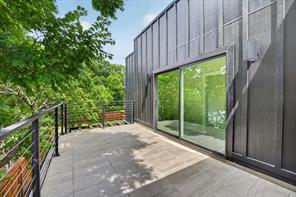 119 Rolston Road - Photo 5