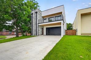 119 Rolston Road - Photo 6