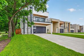 119 Rolston Road - Photo 7