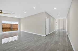 119 Rolston Road - Photo 8