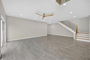 119 Rolston Road - Photo 9