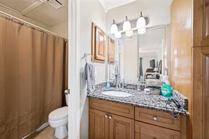 5644 Cedar Creek Drive - Photo 7