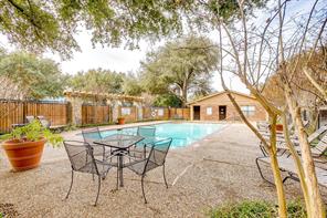 5644 Cedar Creek Drive - Photo 8