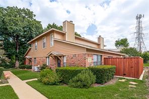 5644 Cedar Creek Drive - Photo 9