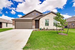 1300 Little Flock Drive - Photo 1