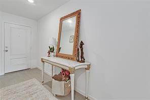 1300 Little Flock Drive - Photo 10