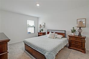 1300 Little Flock Drive - Photo 11
