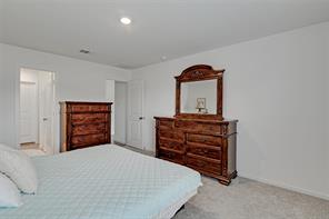 1300 Little Flock Drive - Photo 12