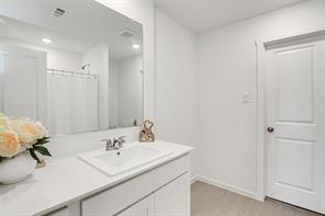 1300 Little Flock Drive - Photo 13