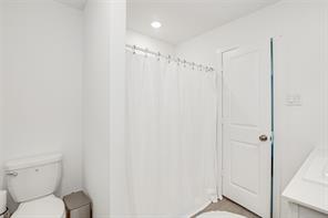 1300 Little Flock Drive - Photo 14