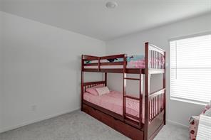 1300 Little Flock Drive - Photo 15