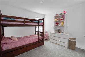1300 Little Flock Drive - Photo 16
