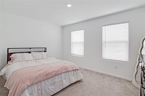 1300 Little Flock Drive - Photo 17
