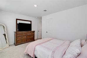 1300 Little Flock Drive - Photo 18