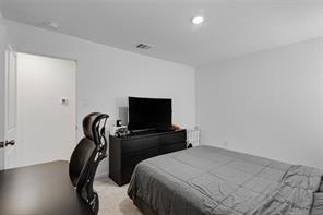1300 Little Flock Drive - Photo 19