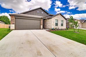 1300 Little Flock Drive - Photo 2