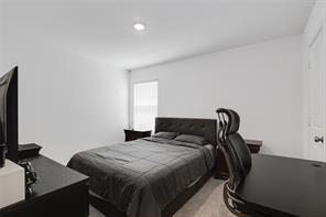 1300 Little Flock Drive - Photo 20