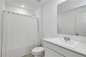 1300 Little Flock Drive - Photo 21