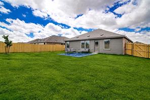 1300 Little Flock Drive - Photo 22