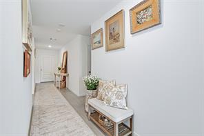 1300 Little Flock Drive - Photo 3