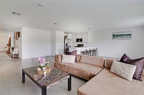 1300 Little Flock Drive - Photo 4