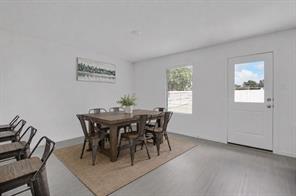 1300 Little Flock Drive - Photo 6
