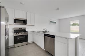 1300 Little Flock Drive - Photo 8