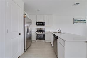 1300 Little Flock Drive - Photo 9