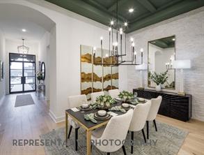 309 Mercury Court - Photo 10