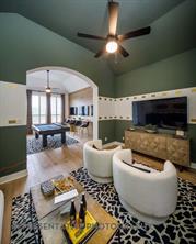 309 Mercury Court - Photo 11