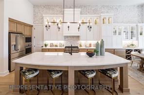 309 Mercury Court - Photo 2