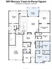 309 Mercury Court - Photo 23