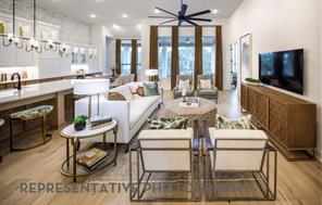 309 Mercury Court - Photo 3