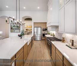 309 Mercury Court - Photo 4
